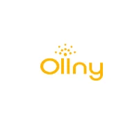 Ollny