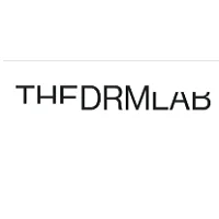 The DRM Lab