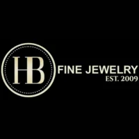 Harlem Bling