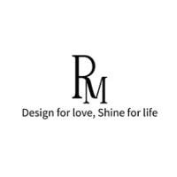 Romalar Jewelry