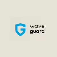 Waveguard