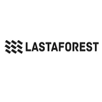 ‎Lastaforest