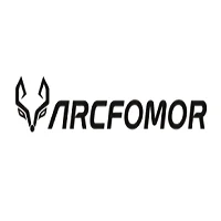 Arcfomor