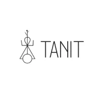 Tanit CA