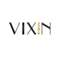 Vixin AU