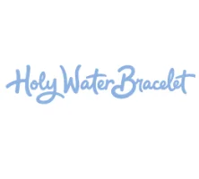 Holy Water Bracelet