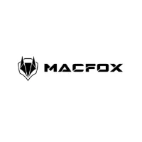 Macfox Bike