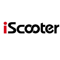 iScooter UK