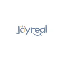 Joyreal Toys