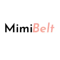 MimiBelt