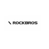 RockBros