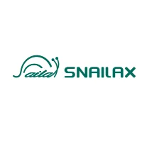 Snailax