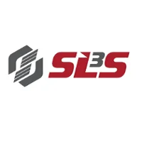 Sls3