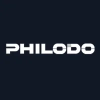 Philodo Bikes