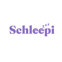Schleepi