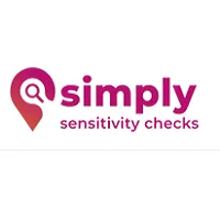 Simply Sensitivity Checks