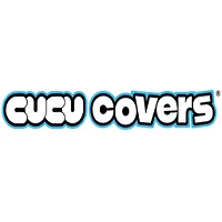 Cucu Covers