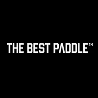 The Best Paddle