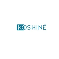 Koshine