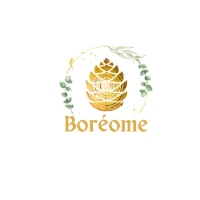 Boreome