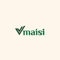 Vmaisi