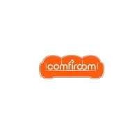 Comfiroom