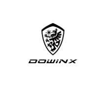 Dowinx EU