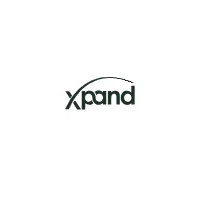 Xpand Laces