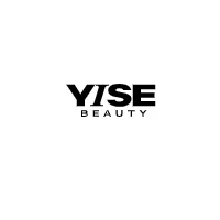 YISE Beauty