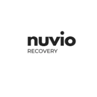 Nuvio Recovery