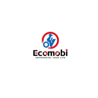 Ecomobi