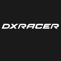 DXRacer