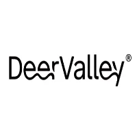 DeerValley Bath