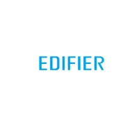 EDIFIER