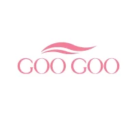 Goo Goo Hair