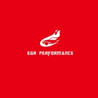 EGR Performance