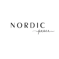 Nordic Peace