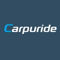 Carpuride
