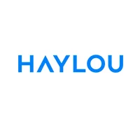 Haylou
