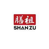 SHAN ZU