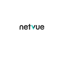 Netvue