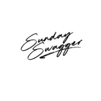 Sunday Swagger