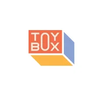 Toybox