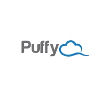 Puffy