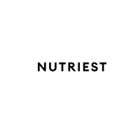 Nutriest EU