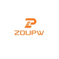 Zoupw
