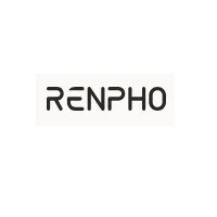 Renpho