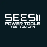 SeeSii
