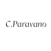 C.Paravano