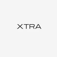 XTRA